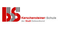 Wartungsplaner Logo Berufsbildende Schulen IIBerufsbildende Schulen II